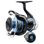 Daiwa Saltist Mq Spinning Reels. Fixed Price $369.99.