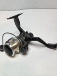 Quantum XR-2 Long Stroke Spinning Fishing Reel. Fixed Price $8.99.