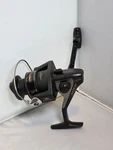 Shimano FX2000F R2000 Spinning Black Fishing Reel Ratio 4.1 :. Fixed Price $17.50.