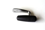 Penn Reel Handle 024-050T 1181975 International 50SW 50TW 50VW New. Fixed Price $69.99.