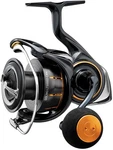 Daiwa Sol Mq Lt Spinning Reels - 2024 Models. Fixed Price $449.99.