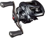 Daiwa Baitcasting Reel 20 Tatula Sv Tw 103SH Right Handle 10550 Japan Import. Fixed Price $163.75.