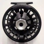 Lamson Remix 3.5 Fly Reel Unused Near Mint Trout Fishing Japan. Fixed Price $270.00.