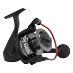 Ugly Stik Tuff Spinning Fishing Reel 60. Fixed Price $93.48.