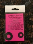 Shimano Bantam 50, Mag 50SG, 1000 Plus, 1500LC, 300, 400 & Carbontex. Fixed Price $10.45.