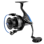 Tsunami Barrier Ii Spinning Reel. Fixed Price $59.99.