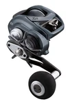 Daiwa Lexa Tw 400 Baitcasting Reels Levelwind Large Low-profile. Fixed Price $449.99.