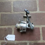 Vintage South Bend XTC200 Fishing Reel Made Korea (LOT#10697). Fixed Price $11.95.