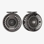 Sage Spey Ii Series Reel 8910 Granite Box Free Fly Line 644269253502 G2U. Fixed Price $400.00.