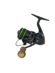Shimano 046550 23 Cardiff Xr C2000S Spinning Reel Stream. Fixed Price $216.75.