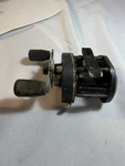 Daiwa Procaster Magforce PMF15S Baitcasting Reel Japan Vintage. Fixed Price $22.50.