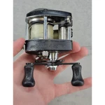 Shimano Bantam 10X Sg Baitcasting Fishing Reel Magnetic Control Made Japan. Fixed Price $30.98.