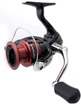 Shimano Sienna Fg Spinning Reels. Fixed Price $34.99.