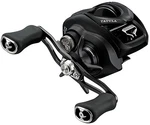 Daiwa Tatula Tw 200 Baitcasting Reels. Fixed Price $229.99.