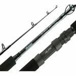Okuma PCH-C-741XXH Custom Series Conventional Rod. Fixed Price $299.99.