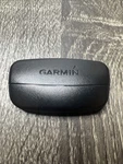 Garmin HRM3-SS Ant+ Heart Rate Monitor No Strap. Fixed Price $19.00.