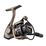 Fishing Reel Spinning Pflueger Supreme 25 Size Lightweight Portable. Fixed Price $259.99.