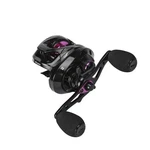 Okuma Halogen Fishing Reel Lightweight Corrosion Resistant Graphite Frame. Fixed Price $112.90.