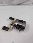 Bass Shops PQ1000 Xps Fishing Reel 6 Bearings Professional Qualifier. Fixed Price $29.99.