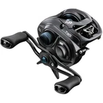Daiwa Tatula Ct Low Profile Casting Reel, T-wing System Baitcaster. Fixed Price $119.99.