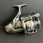 Okuma Coronado Cdx 65 Baitfeeder Spinning Reel - New. Fixed Price $110.00.