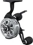 Piscifun Icx Carbon Ice Fishing Reel - Left Hand. Fixed Price $38.74.