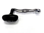 Daiwa Reel Power Handle 701-1830 Lexa Cc 300HL 300PWR-P 300PWRL-P New. Fixed Price $48.99.