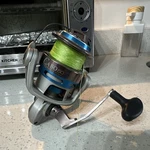 Quantum Cabo CSP50PTSE. Fixed Price $119.99.