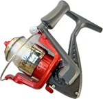Shakespeare Reverb Spinning Reel Bb Drive Gear Ratio 5.5:1 Size 30 6 Test. Fixed Price $9.95.