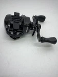 Other Brands Reel KS1-R173 Kistler SERIES1 Casting Fishing Used. Fixed Price $349.81.