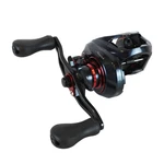 Dobyns Rods Maverick Casting Reel/size 100 Gear Ratio 8.1:1 One Size, Multi. Fixed Price $138.99.