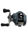 Shimano Reel 043993 22 Aldebaran Bfs Hg Used. Fixed Price $432.27.