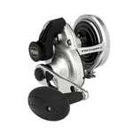 Penn Fathom Ii Lever Drag Reel. Fixed Price $279.95.