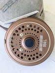 **beautiful** Rare Sage 504. 3/4/5WT Reel Legendary. Fixed Price $525.00.