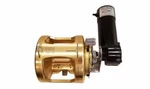 Winch Commercial (fits Shimano TI130A) Electric Fishing Reel Motor. Fixed Price $1099.95.