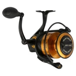 Penn Spinfisher Vii Spinning Reel Box 4500. Fixed Price $229.95.