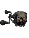 Daiwa 200JL Dh Reel Bait. Fixed Price $395.17.