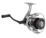 Lew's Laser Sg Speed 200 Spinning Reel 7+1 Rb 5.2:1 25 Rpt 8.3OZ 180/10 Braid. Fixed Price $49.99.