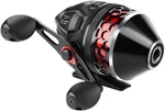Kastking Brutus Spincast Fishing Reel,easy Use Push Button Model 30. Fixed Price $58.15.
