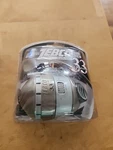 Zebco Authentic High Speed All Metal 33 Platinum Reel 2013. Fixed Price $34.99.