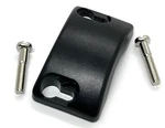 Daiwa Sealine Sl 20 30 50 Conventional Fishing Part -reel Clamp Set. Fixed Price $24.98.