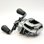 Very Good Shimano 18 Bantam Mgl Hg 7.1:1 Right Hand Baitcast Reel Jdm Japan #494. Fixed Price $159.00.