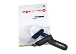 Golden Eagle EC2000 Cordless Power Scissors For Fabric, Crafts, And Cardboard. Fixed Price $129.99.