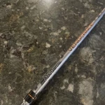 Abu Garcia Vengeance Casting Rod 6 Foot Inch Medium Heavy 3/8-1 Oz 12-20 Lb. Fixed Price $69.99.