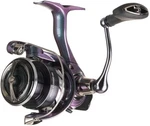 Daiwa 2024 Regal Lt Spinning Reels. Fixed Price $89.99.