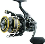 Daiwa Bg Spinning Reel Brand New Box Free Shipping Us. Fixed Price $149.99.