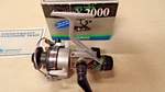 Shimano Bantam Fishing Reel W/ Box BX-15 Super Clean & Works Great. Fixed Price $34.99.