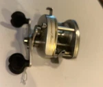 Shimano Tournament Bantam 1000 Sg Conventional Fishing Reel. Fixed Price $70.00.
