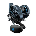 Daiwa Saltist Sd Star Drag Conventional Reels. Fixed Price $329.99.