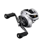 Shimano Tranx Baitcasting Reels. Fixed Price $369.99.
